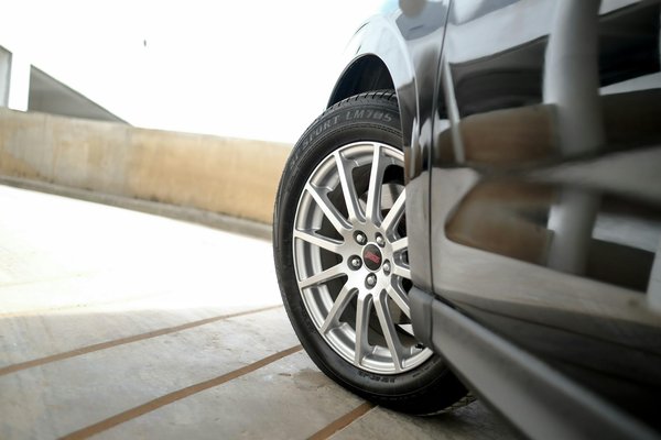 Pourquoi certaines voitures économiques ne sont pas si économiques