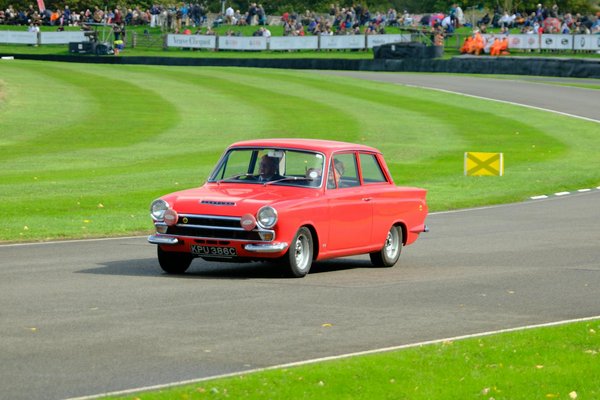 Installation d'un système d'anti-démarrage : étapes clés