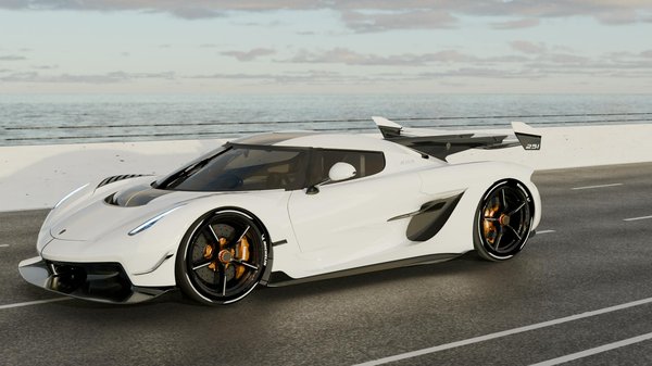 Tout savoir sur les yachts de luxe : coûts et types à connaître