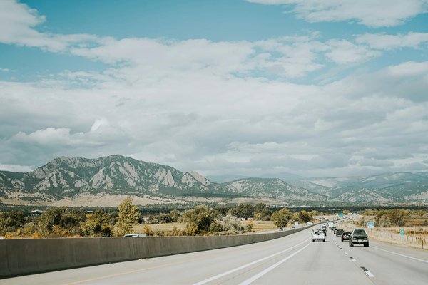 Top 10 des meilleures marques de vélos en 2022