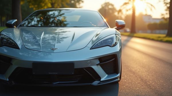 Les meilleures méthodes pour estimer votre voiture par immatriculation