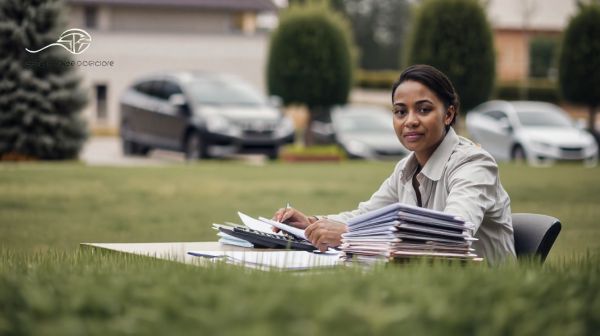 Les meilleures méthodes pour estimer votre voiture par immatriculation