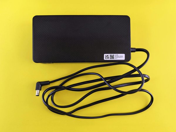 Le chargeur xiaomi : une solution rapide et abordable